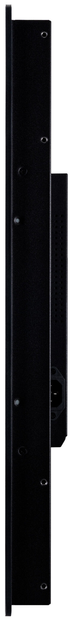 iiyama ProLite TF3215MC-B2AG computer monitor 80 cm (31.5