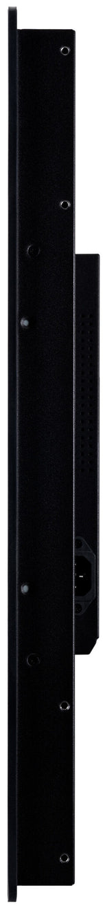 iiyama ProLite TF3215MC-B2 computer monitor 80 cm (31.5") 1920 x 1080 Pixels Full HD LED Touchscreen Kiosk Zwart