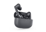 Lenovo TWS Earbuds (X9 Edition) Headset Draadloos In-ear Business/Everyday Bluetooth Blauwgroen