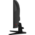 MSI MAG 245C X24 computer monitor 59,9 cm (23.6") 1920 x 1080 Pixels Full HD LCD Zwart