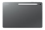 Samsung Galaxy Tab S10 FE+ (Wi-Fi, 13.1'')