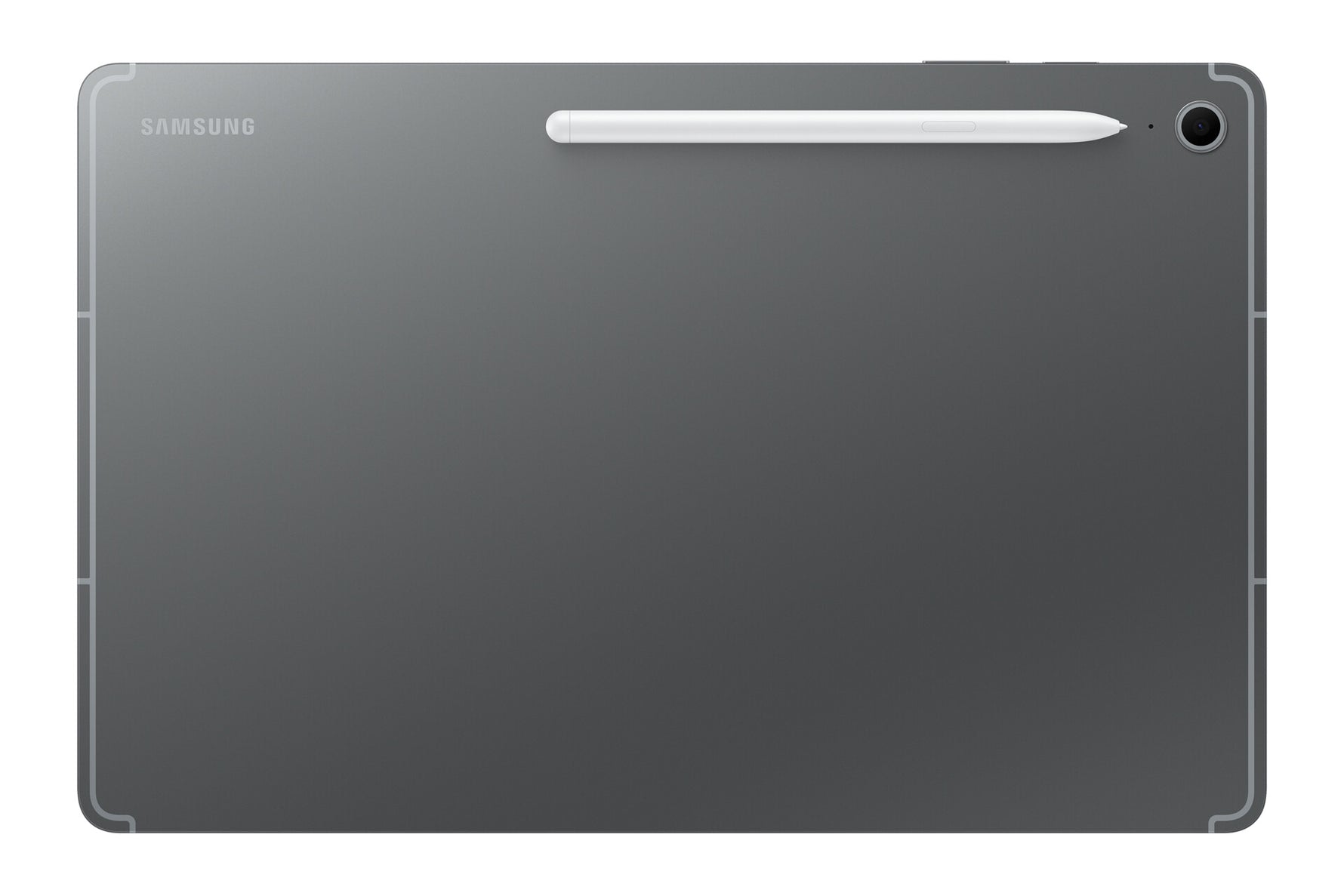 Samsung Galaxy Tab S10 FE+ (Wi-Fi, 13.1'')