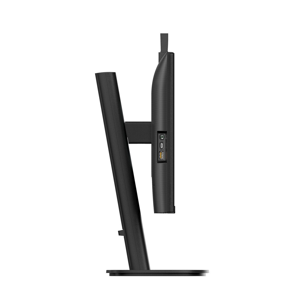 Philips 3000 series 24B2N3200JH/00 computer monitor 60,5 cm (23.8") 1920 x 1080 Pixels Full HD LCD Zwart