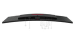 Lenovo ThinkVision P49w-30 Monitor