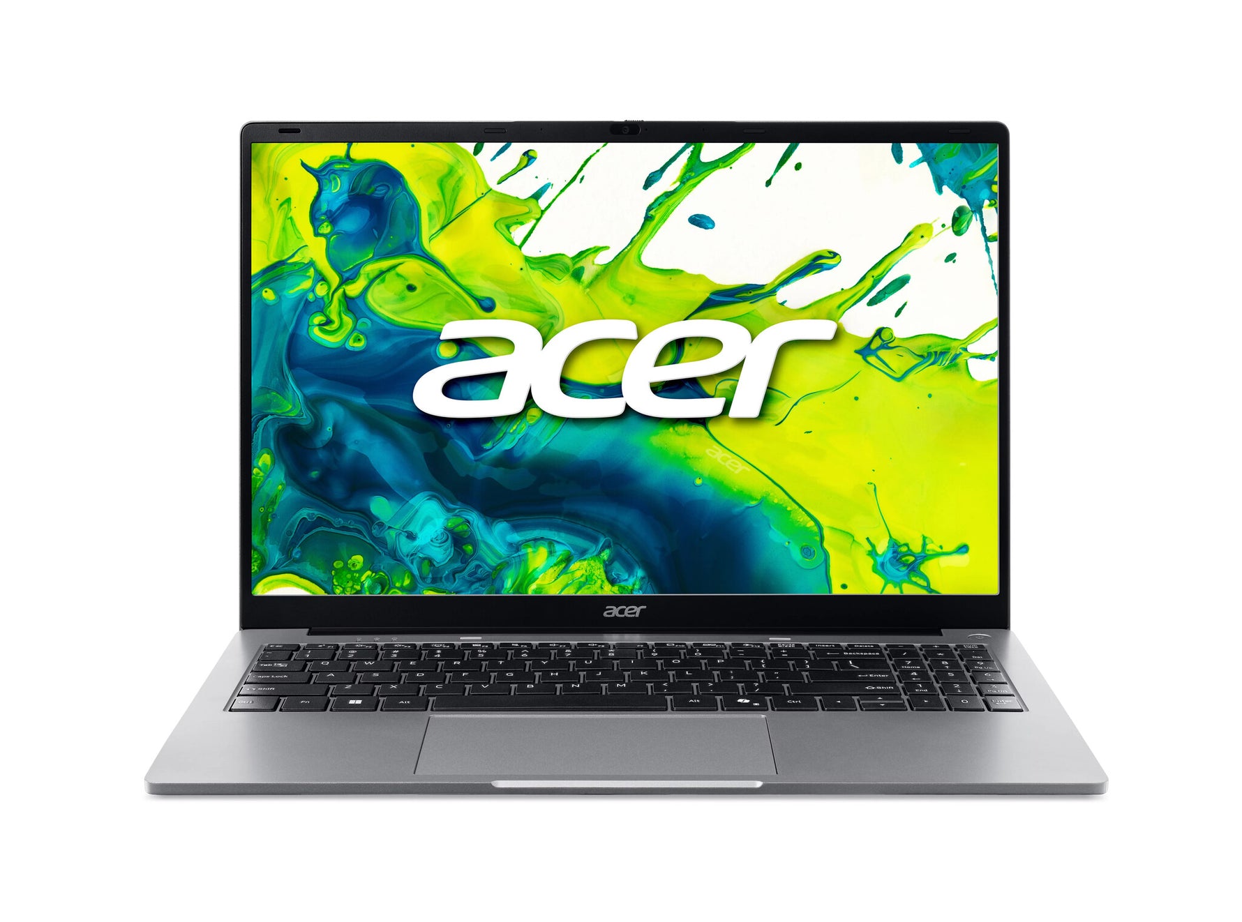 Acer Aspire Lite AL15-47P-R2LK AL15-47P Notebook
