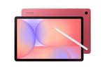 Samsung Galaxy Tab S10 Lite (Wi-Fi, 10.9'')