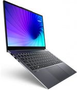 MEDION SPRCHRGD 14 S1 Elite -  Qualcomm Snapdragon - 14, 1800p, 16 GB, 512 GB, W11h