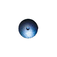 Logitech TIDY MAGNET - N/A - N/A - N/A - WW-9004
