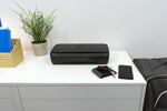 HP OfficeJet Mobile 250 Draadloos All-in-One Kleur Printer, Kopieerapparaat, scanner
