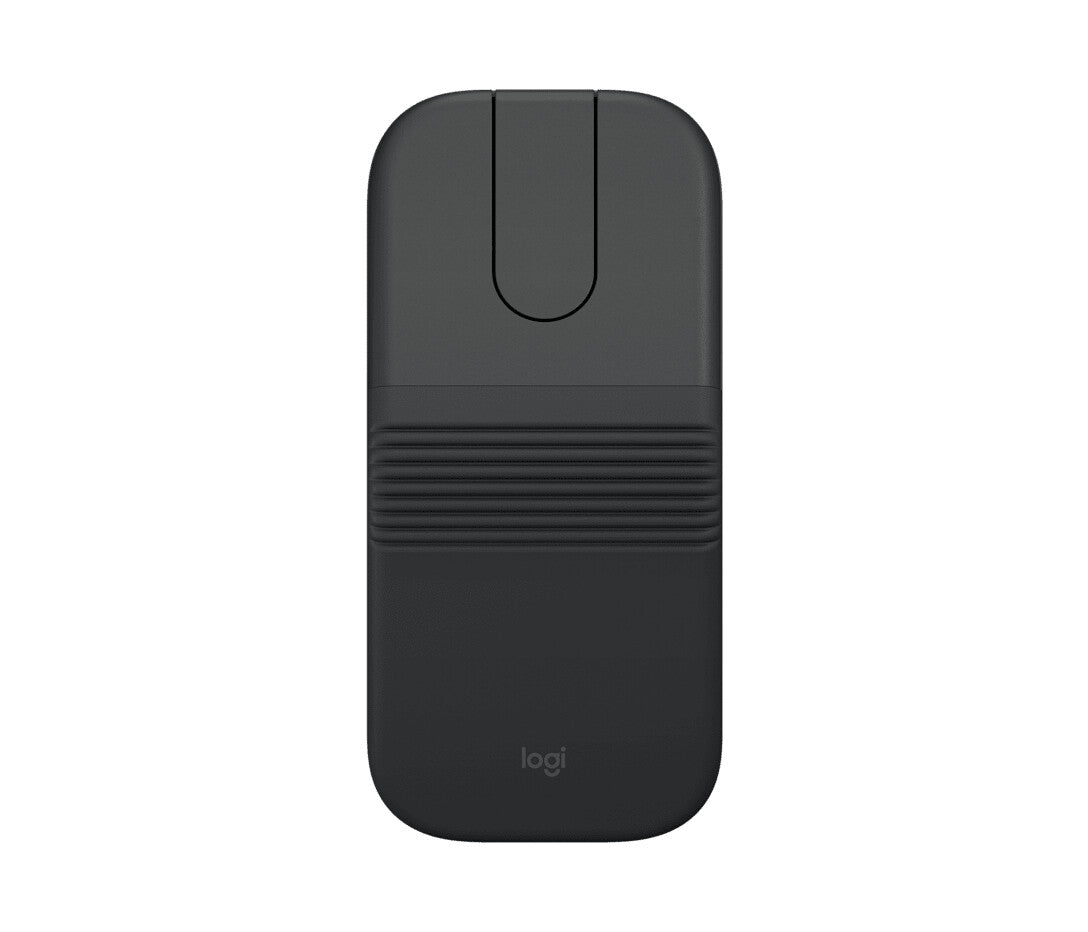 Logitech MOBI FOLD FOR BUSINESS - GRAPHITE