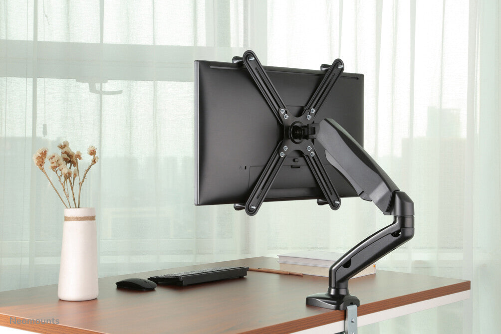 Neomounts FPMA-VESANON VESA-adapter 10-27