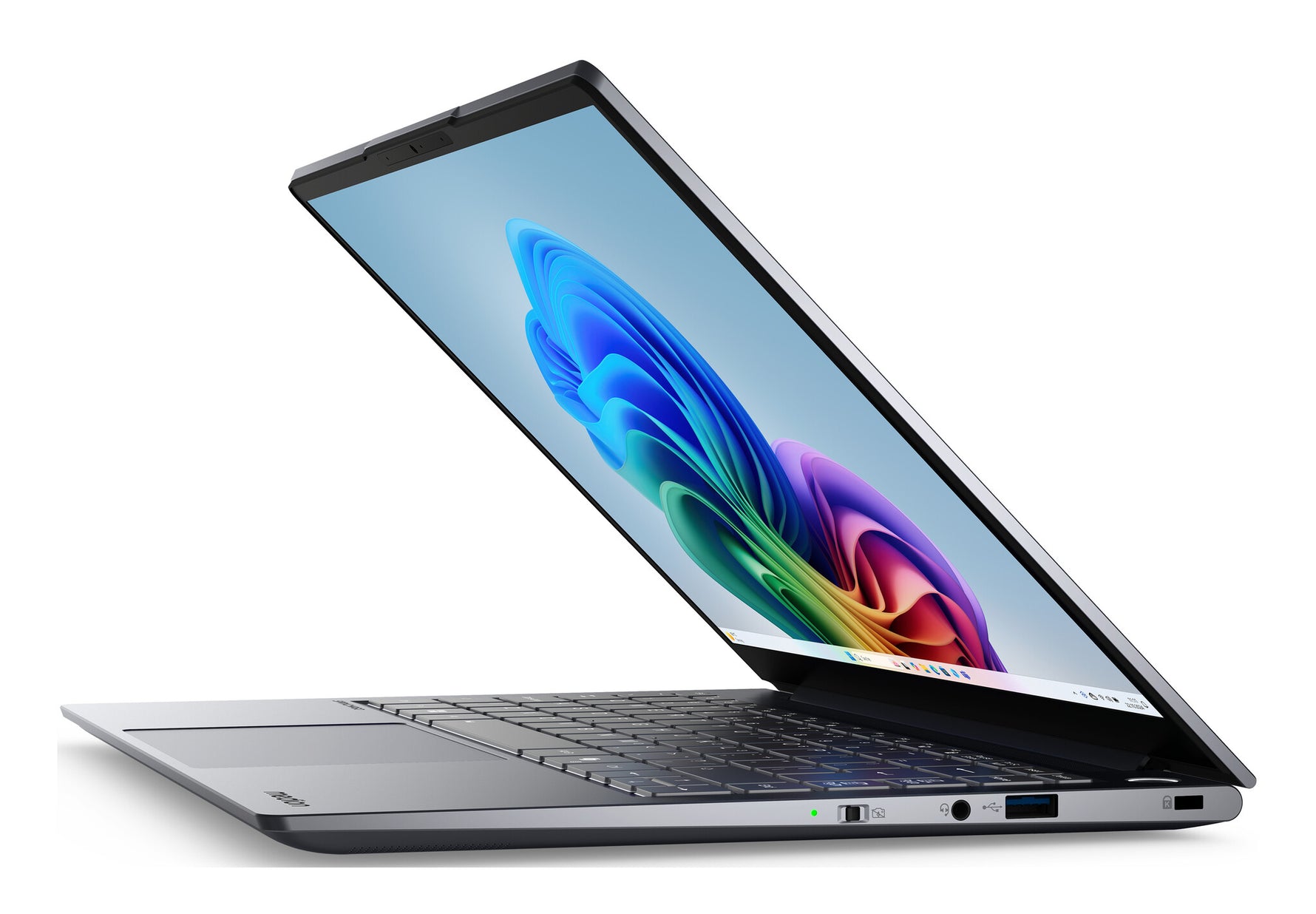 MEDION SPRCHRGD 14 S2 - Intel Core Ultra 7 -  35,6 cm (14