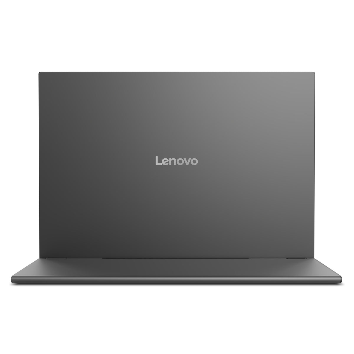 Lenovo L16 Monitor