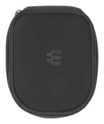 EPOS IMPACT SDW 5031