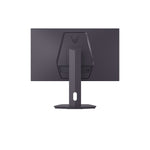 LG 27G610A-B computer monitor 68,6 cm (27") 2560 x 1440 Pixels Quad HD LCD Zwart