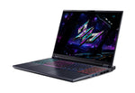 Acer Predator Gaming notebook Helios Neo 16 AI PHN16-I71 PHN16-I71-956X
