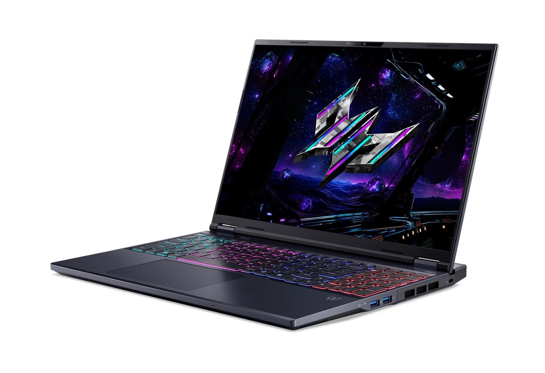 Acer Predator Gaming notebook Helios Neo 16 AI PHN16-I71 PHN16-I71-956X
