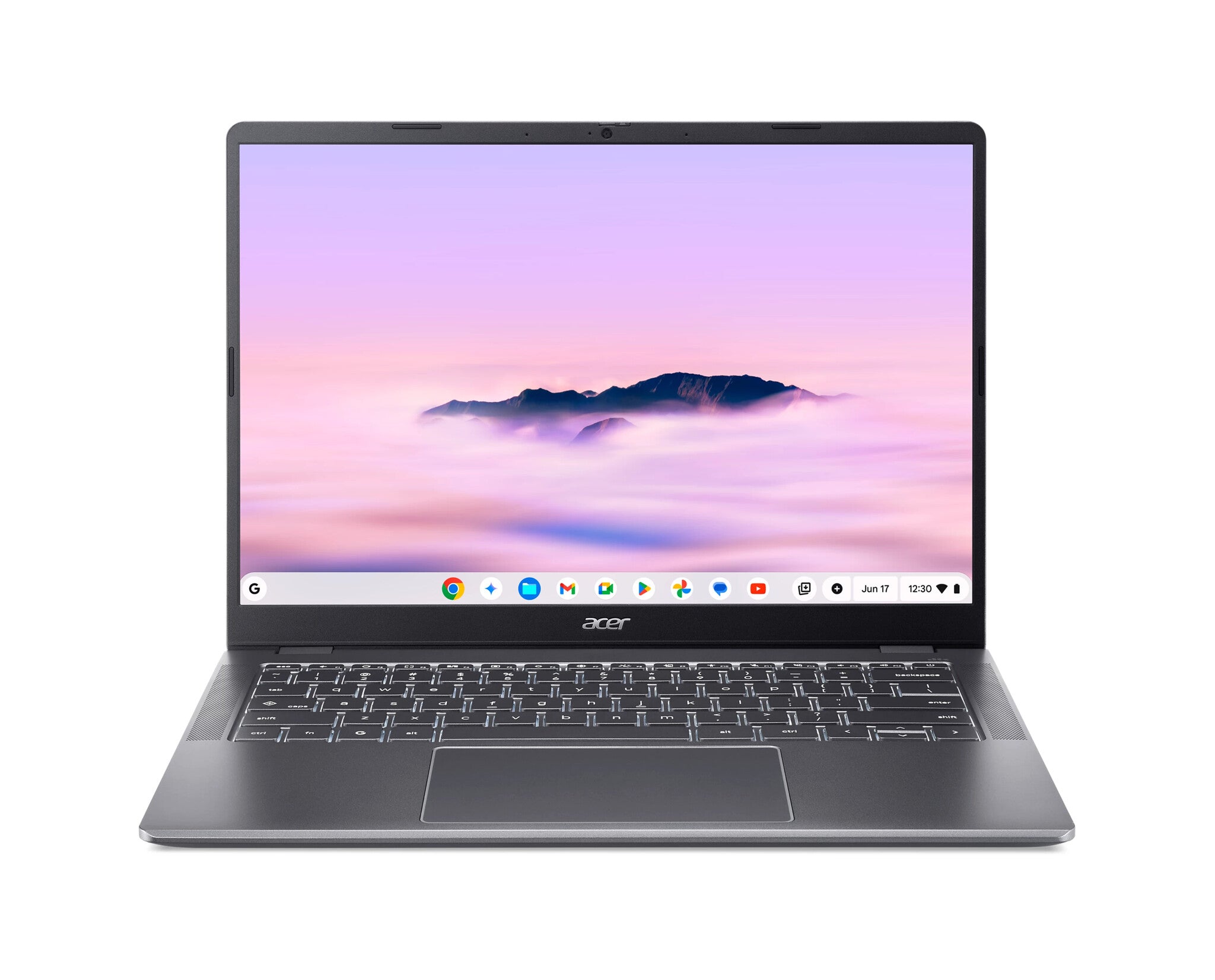Acer Chromebook Plus 514 CBE594-3T-TCO-36ZG CBE594-3T-TCO