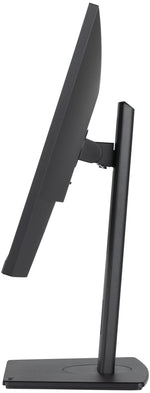 iiyama XUB2793QSU-B7 computer monitor 68,6 cm (27") 2560 x 1440 Pixels Quad HD LED Zwart