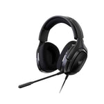 Acer Predator Galea 365 Headset Bedraad Hoofdband Gamen Zwart
