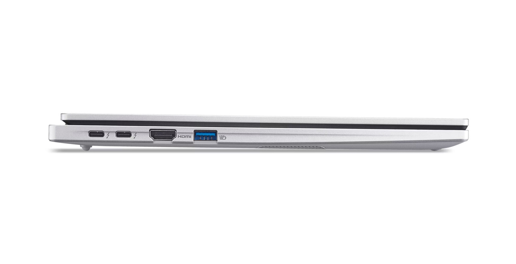Acer TravelMate P2 15 TMP215-55-TCO-738N Copilot+ PC Intel® Core™ i7 i7-1355U Laptop 39,6 cm (15.6