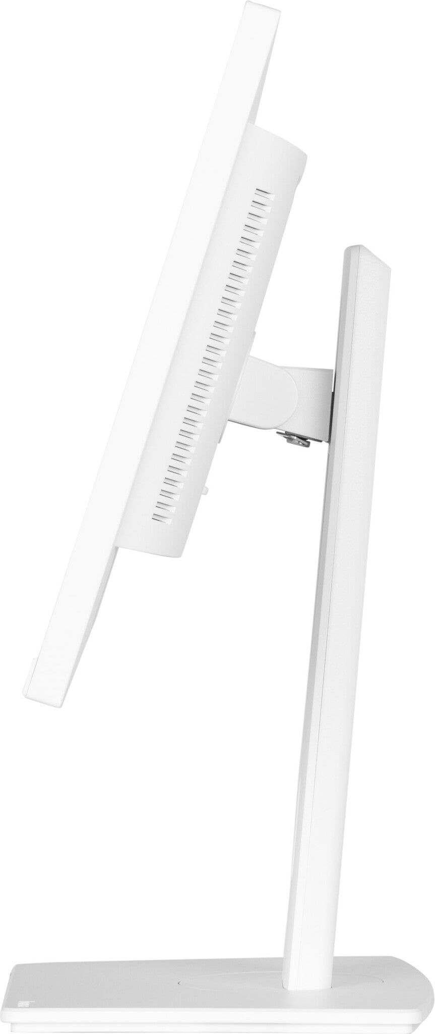 iiyama ProLite XUB2497HSU-W2 computer monitor 60,5 cm (23.8