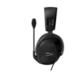HyperX Cloud Stinger 2 - gaming headset (zwart)