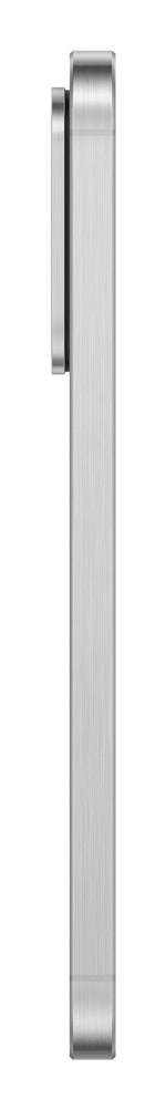 Samsung Galaxy A56 17 cm (6.7") Dual SIM Android 15 5G USB Type-C 8 GB 128 GB 5000 mAh Licht Grijs