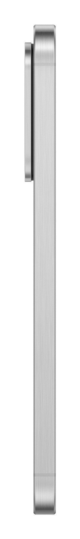 Samsung Galaxy A56 17 cm (6.7