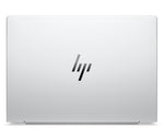HP EliteBook 8 G2a 14 Next Gen AI PC Copilot+ PC AMD Ryzen AI 5 435 Laptop 35,6 cm (14") WUXGA 16 GB DDR5-SDRAM 512 GB SSD Wi-Fi 7 (802.11be) Windows 11 Pro Zilver QWERTY