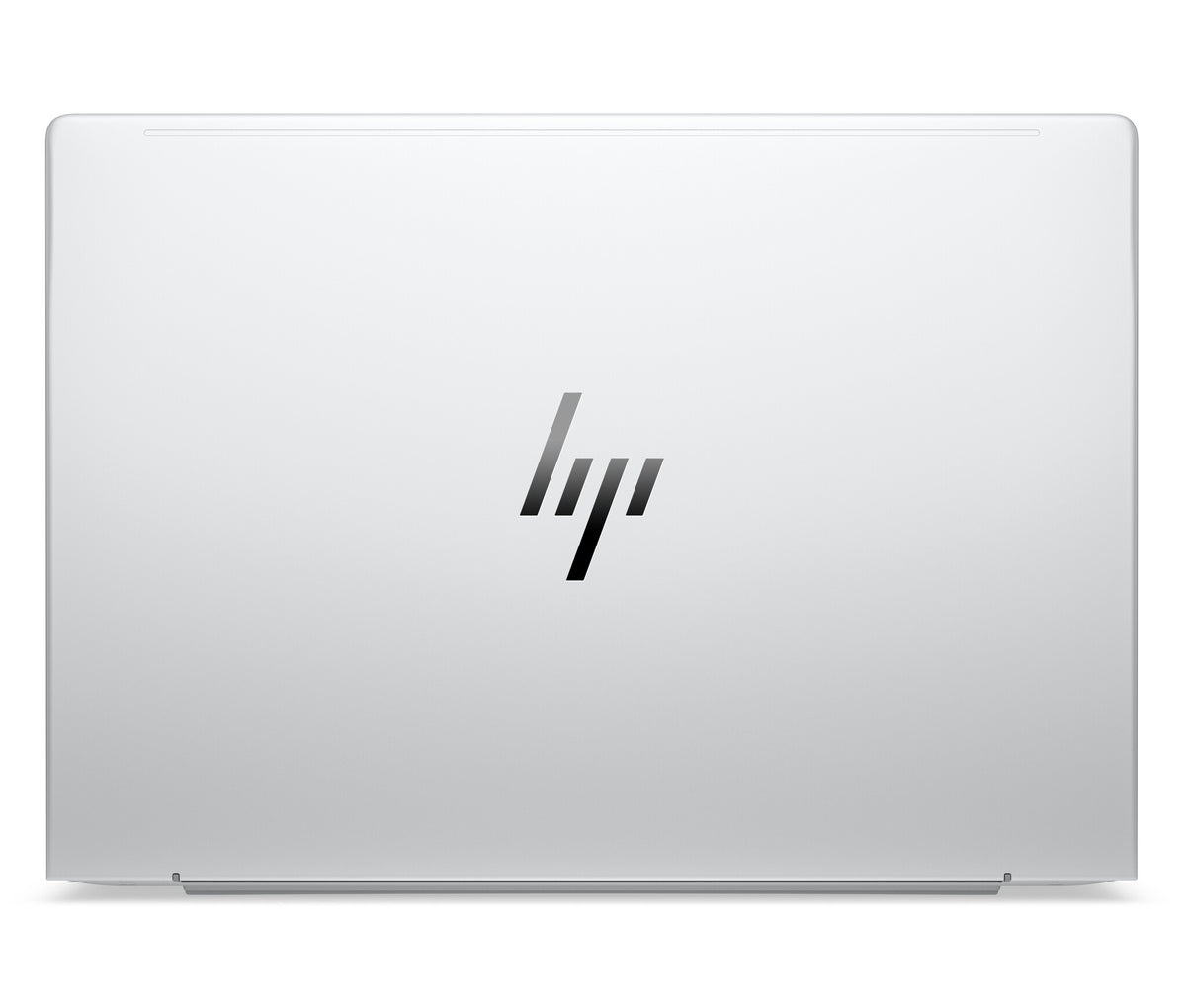 HP EliteBook 8 G2a 14 Next Gen AI PC Copilot+ PC AMD Ryzen AI 7 PRO 450 Laptop 35,6 cm (14") WUXGA 32 GB LPDDR5x-SDRAM 512 GB SSD Wi-Fi 7 (802.11be) Windows 11 Pro Zilver AZERTY