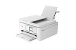 Canon PIXMA TS7750i Inkjet A4 1200 x 1200 DPI Wifi