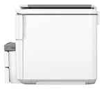 HP OfficeJet Pro 9730e Draadloos All-in-One Kleur Printer, Instant Ink; Dubbelzijdig printen