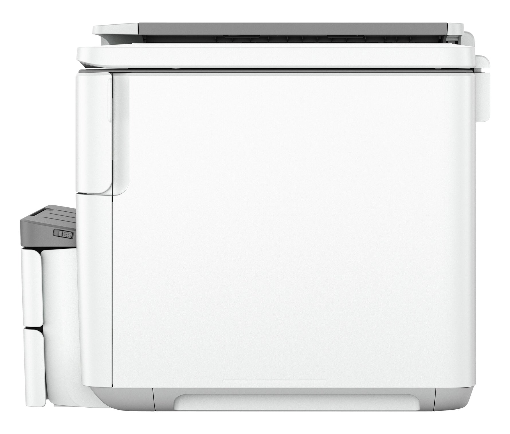 HP OfficeJet Pro 9730e Draadloos All-in-One Kleur Printer, Instant Ink; Dubbelzijdig printen