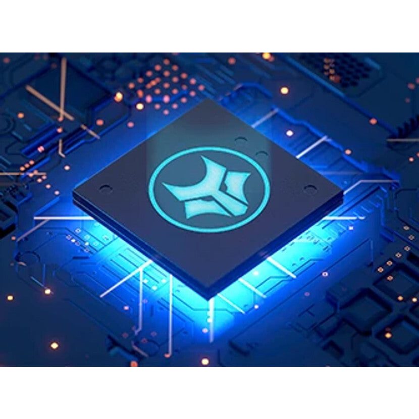 HP ZBook Fury C78GFET#UUG laptop Intel Core Ultra 7 255HX Mobiel werkstation 45,7 cm (18") WQXGA 64 GB DDR5-SDRAM 2 TB SSD NVIDIA RTX PRO 4000 Blackwell Wi-Fi 7 (802.11be) Windows 11 Pro AI Workstation, AI PC Zilver