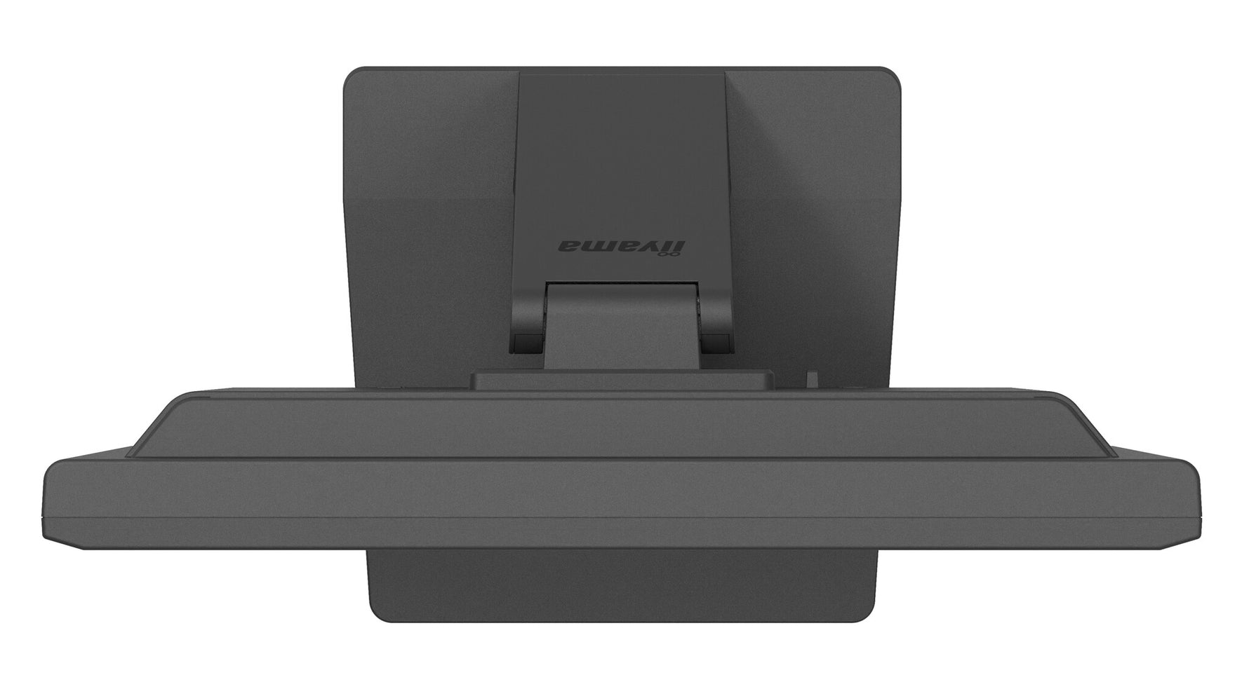 iiyama ProLite T1931SR-B1S computer monitor 48,3 cm (19