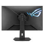 ASUS ROG Strix XG32UCG computer monitor 80 cm (31.5") 3840 x 2160 Pixels 4K Ultra HD LCD Zwart