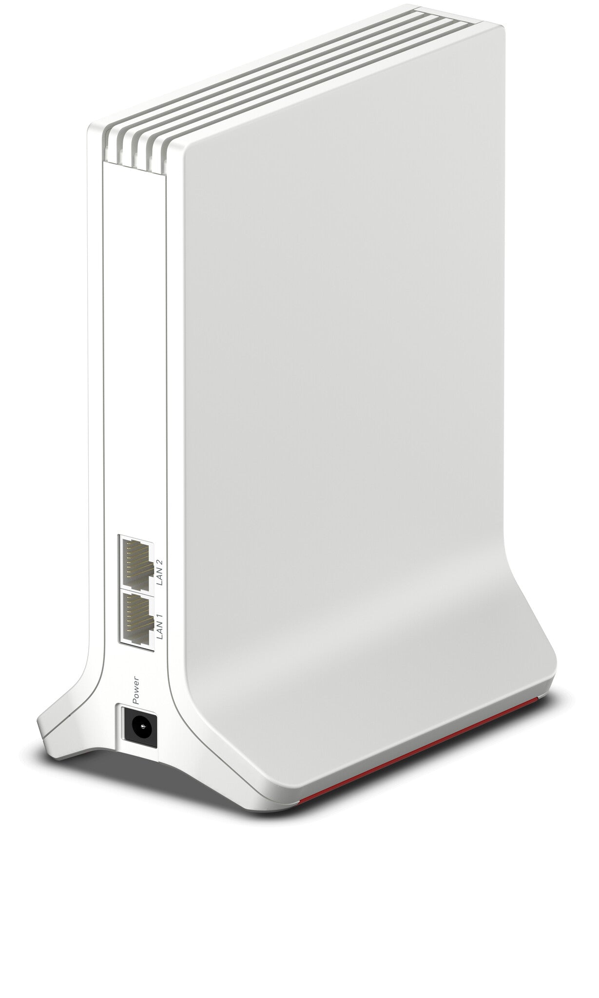 Repeater 3000 AX Edition International