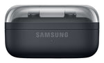 Samsung Galaxy Buds4 Pro