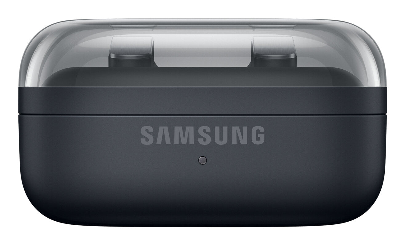 Samsung Galaxy Buds4 Pro