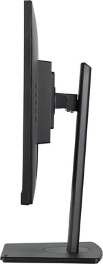 iiyama ProLite XUB2792QSU-B6 computer monitor 68,6 cm (27") 2560 x 1440 Pixels Quad HD LED Zwart