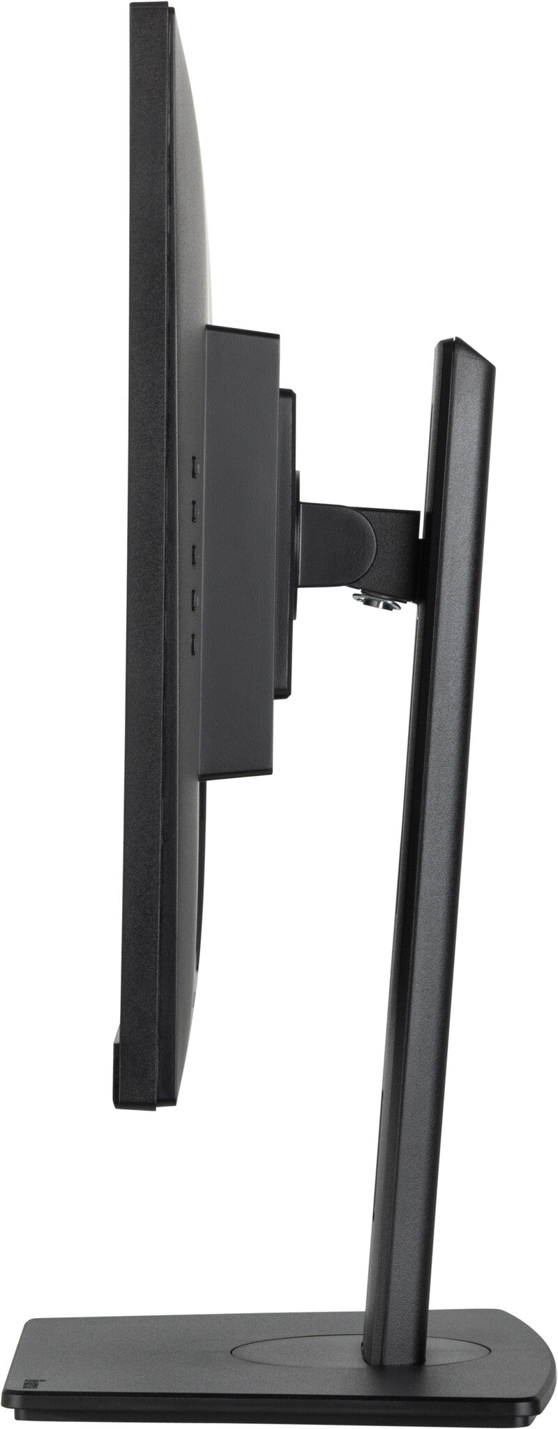 iiyama ProLite XUB2792QSU-B6 computer monitor 68,6 cm (27