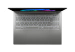 Acer Swift 16 AI SF16-71T-95GR SF16-71T Notebook