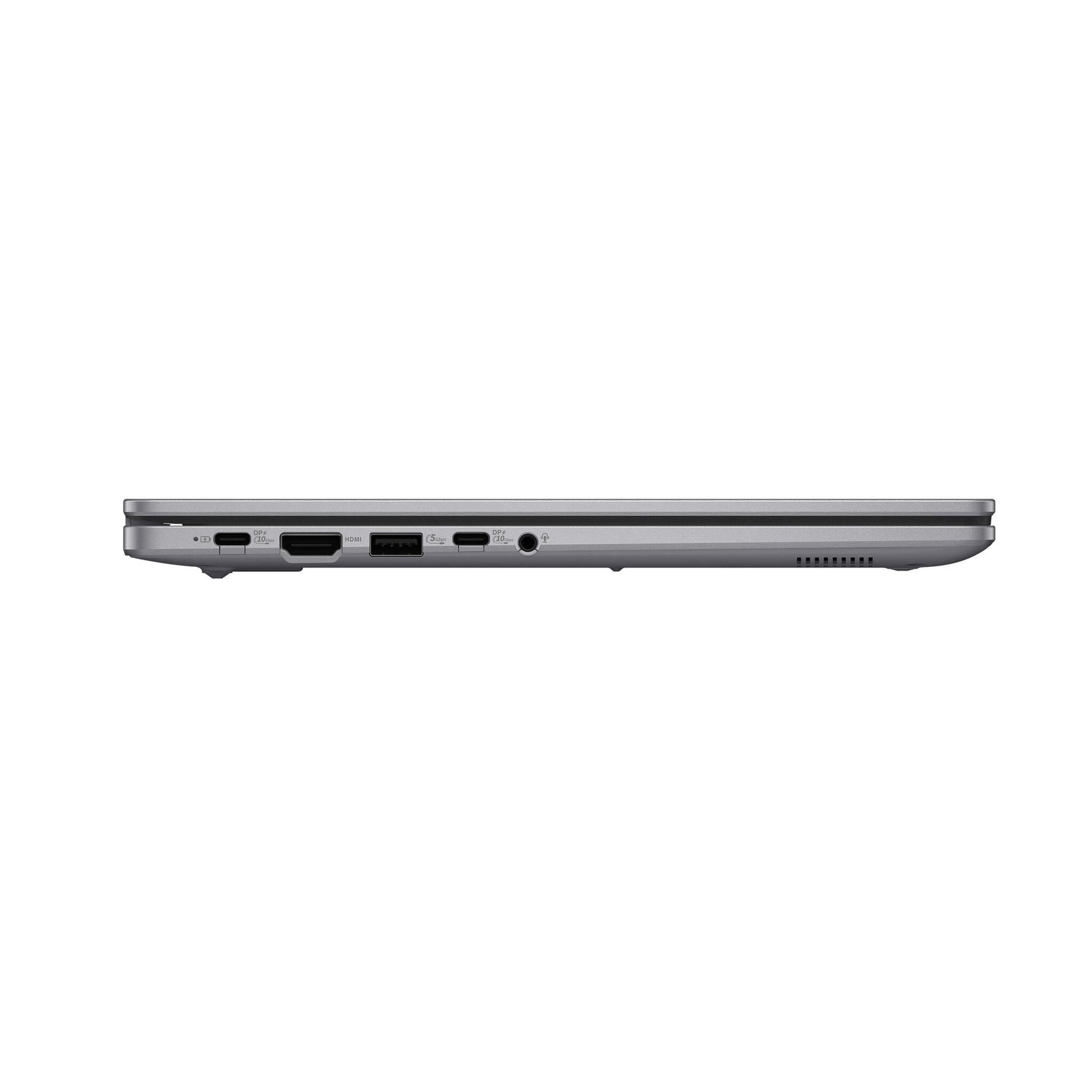 ASUS ExpertBook P1 P1403CVA-S61109X Intel® Core™ i7 i7-13620H Laptop 35,6 cm (14