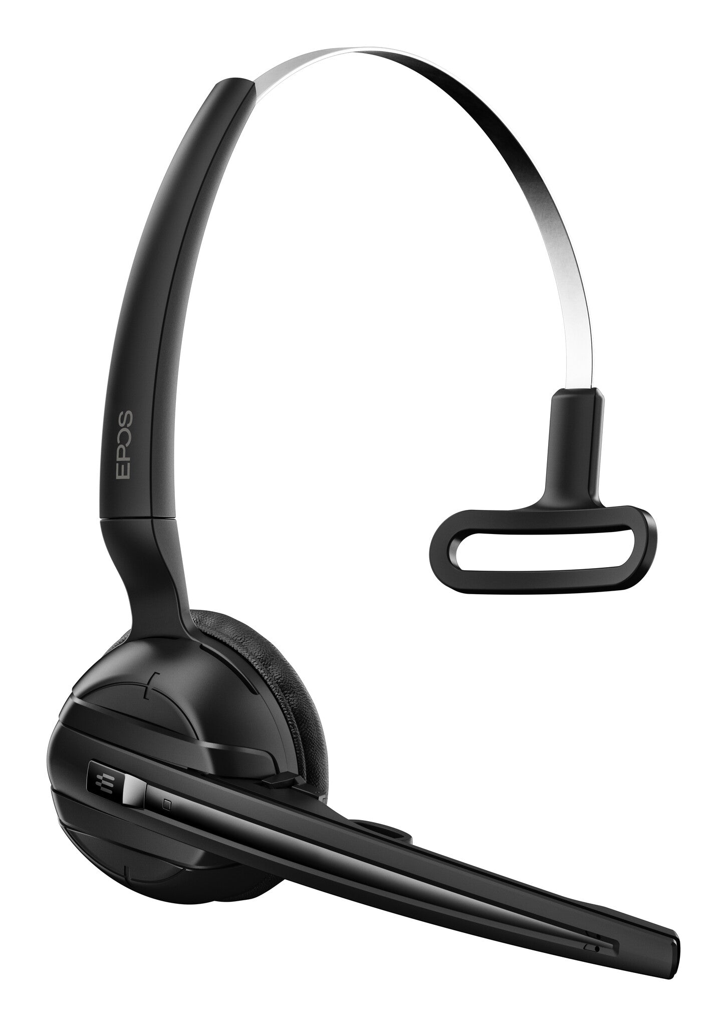 EPOS IMPACT D 10 USB ML - EU II