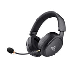 Trust GXT 499 Forta Draadloze gamingheadset voor de PS5