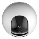 Imou Ranger Dual Pro 6MP IP-beveiligingscamera binnen 2304 x 1296 pixels bureau