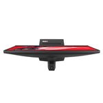 ASUS ROG Strix XG32UCG computer monitor 80 cm (31.5") 3840 x 2160 Pixels 4K Ultra HD LCD Zwart
