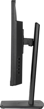 iiyama ProLite XUB2790QSUH-B2 computer monitor 68,6 cm (27") 2560 x 1440 Pixels Quad HD LED Zwart