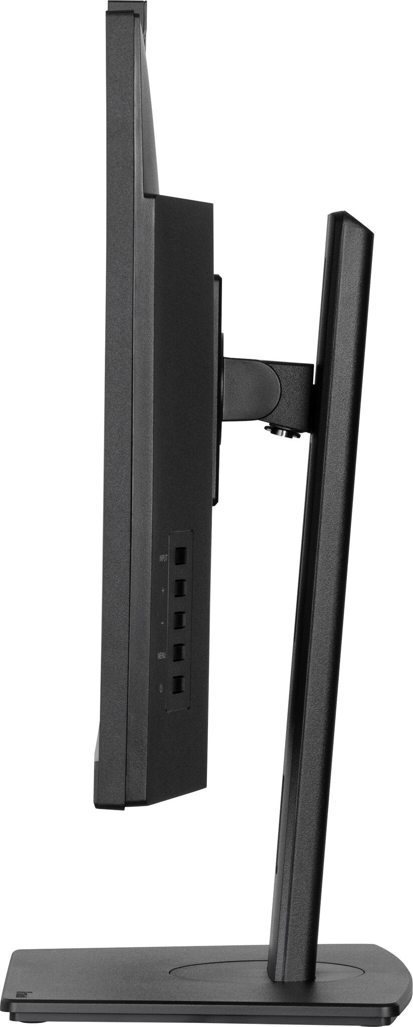 iiyama ProLite XUB2790QSUH-B2 computer monitor 68,6 cm (27